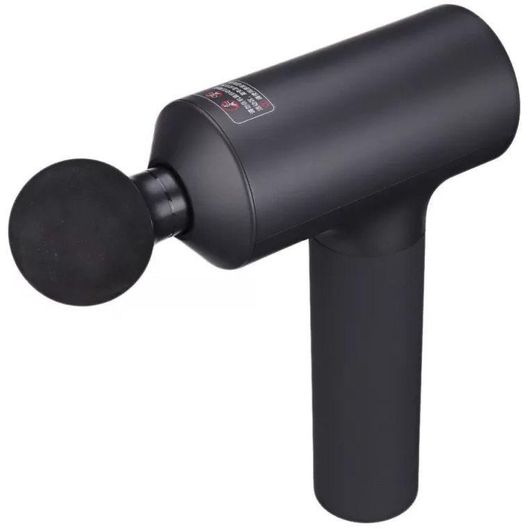 Массажёр для тела Xiaomi Massage Gun - BHR5608EU