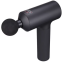 Массажёр для тела Xiaomi Massage Gun - BHR5608EU