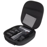 Массажёр для тела Xiaomi Massage Gun (BHR5608EU)