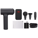 Массажёр для тела Xiaomi Massage Gun (BHR5608EU)