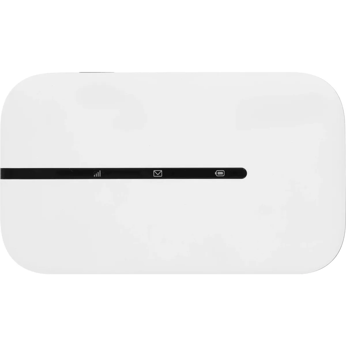 Wi-Fi точка доступа Huawei Brovi 3s E5576-321 White