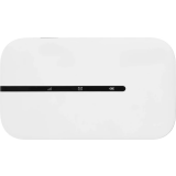 Wi-Fi точка доступа Huawei Mobile 3s E5576-321 White (51071VPL)