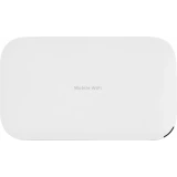 Wi-Fi точка доступа Huawei Mobile 3s E5576-321 White (51071VPL)