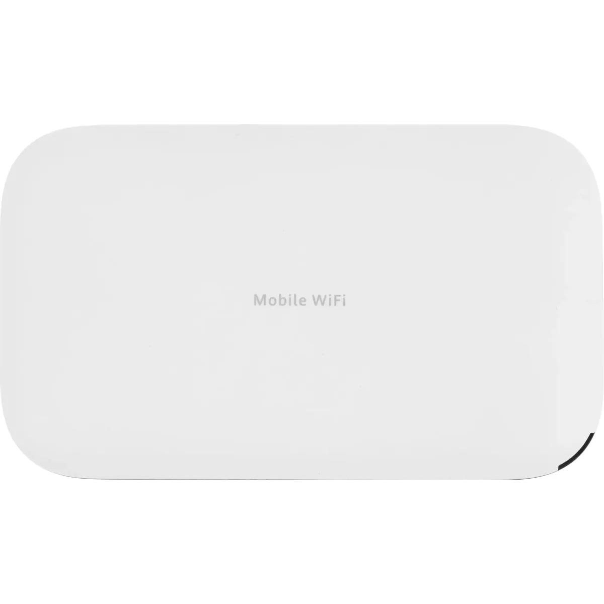 Wi-Fi точка доступа Huawei Mobile 3s E5576-321 White - 51071VPL - фото 4