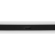 Wi-Fi точка доступа Huawei Mobile 3s E5576-321 White - 51071VPL - фото 5