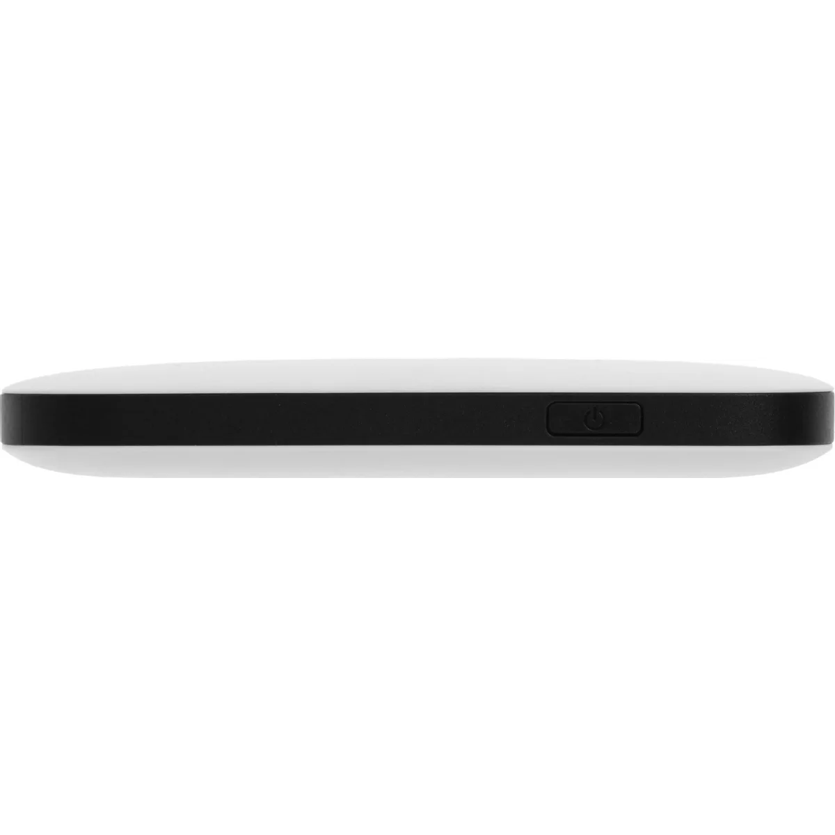 Wi-Fi точка доступа Huawei Mobile 3s E5576-321 White - 51071VPL - фото 7