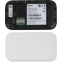 Wi-Fi точка доступа Huawei Mobile 3s E5576-321 White - 51071VPL - фото 8
