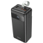 Внешний аккумулятор HOCO J86B Black - 6931474771742