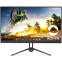 Монитор AOpen 24" 24KG3YM3bip - UM.QX3EE.306