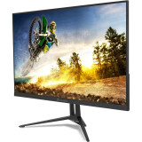 Монитор AOpen 24" 24KG3YM3bip (UM.QX3EE.306)
