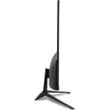 Монитор AOpen 24" 24KG3YM3bip (UM.QX3EE.306)