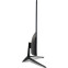 Монитор AOpen 24" 24KG3YM3bip - UM.QX3EE.306 - фото 4