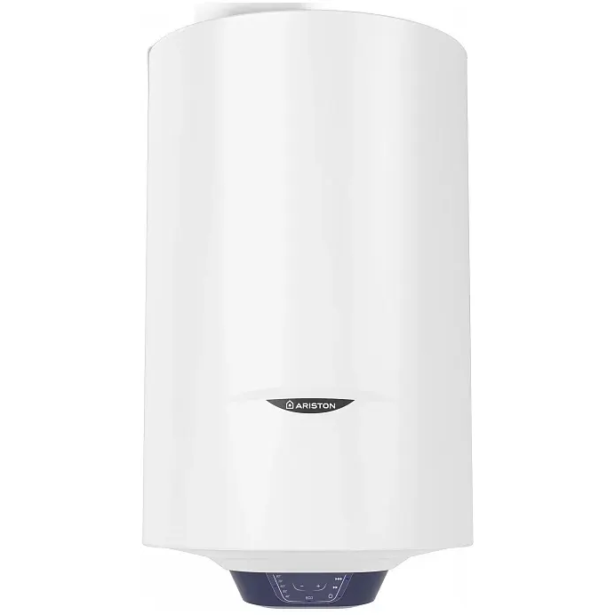Водонагреватель Ariston BLU1 ECO ABS PW 80 V - 3700559