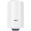 Водонагреватель Ariston BLU1 ECO ABS PW 80 V - 3700559