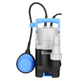 Насос DEKO DWP-650P (083-2022)