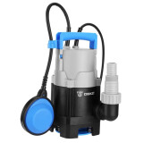 Насос DEKO DWP-650P (083-2022)
