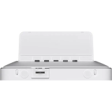 Wi-Fi точка доступа Huawei B320 White (51060JWD)