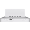 Wi-Fi точка доступа Huawei B320 White - 51060JWD - фото 3