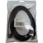 Кабель USB - USB Type-C, 3м, Filum FL-USB3-AMCMU-3M