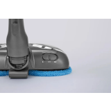 Пылесос Puppyoo T12 Home Rinse Grey