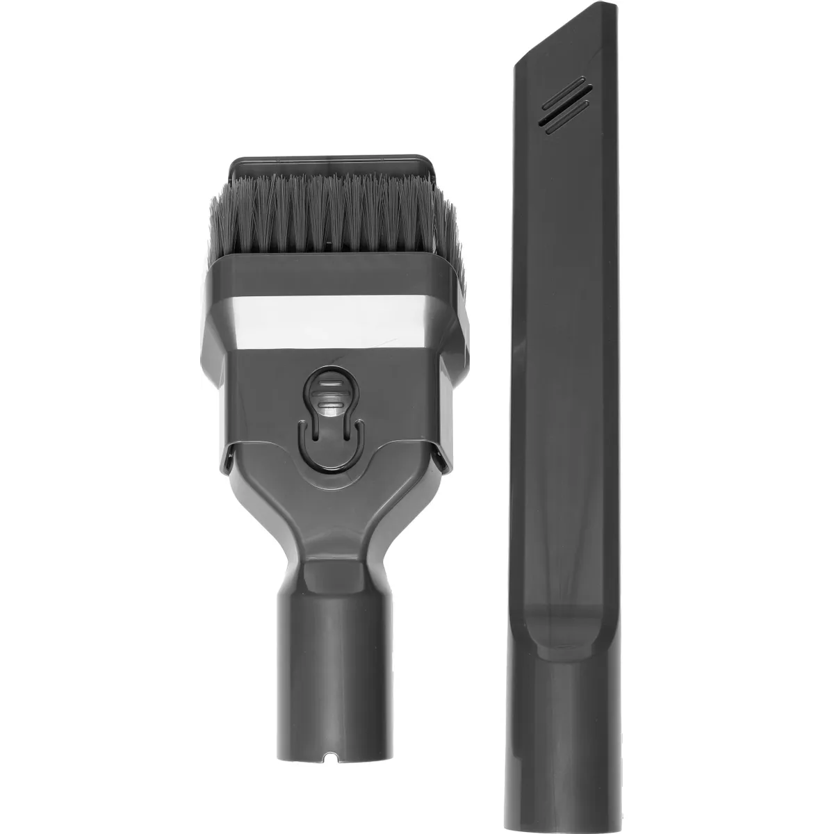 Пылесос Puppyoo T12 Home Rinse Grey - фото 6