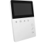 Видеодомофон Tantos Elly White - 00-00096562 - фото 3