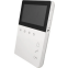 Видеодомофон Tantos Elly White - 00-00096562 - фото 4