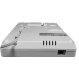 Видеодомофон Tantos Elly White (00-00096562)