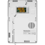 Видеодомофон Tantos Elly White (00-00096562)