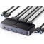 Переключатель HDMI UGREEN CM664 - 15707