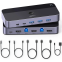 Переключатель HDMI UGREEN CM664 - 15707 - фото 2