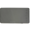 Видеодомофон Tantos Prime SD Mirror Black - 00-00016178 - фото 3