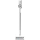 Пылесос XCLEA P10 White