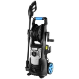 Мойка высокого давления DEKO DKCW205 PRO (083-2025)