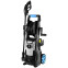 Мойка высокого давления DEKO DKCW205 PRO - 083-2025