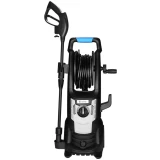 Мойка высокого давления DEKO DKCW205 PRO (083-2025)