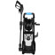 Мойка высокого давления DEKO DKCW205 PRO - 083-2025 - фото 2
