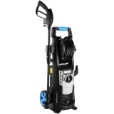 Мойка высокого давления DEKO DKCW205 PRO (083-2025)