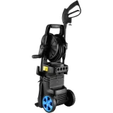 Мойка высокого давления DEKO DKCW205 PRO (083-2025)