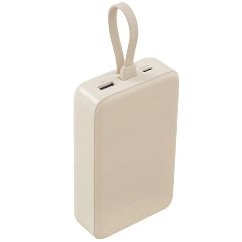 Внешний аккумулятор UGREEN PB521 - 45207