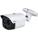 IP камера Dahua DHI-TPC-BF1241-TB3F4-DW-S8