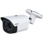IP камера Dahua DHI-TPC-BF1241-TB3F4-DW-S8