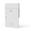 DECT-система Yealink W75 mini MC - фото 2
