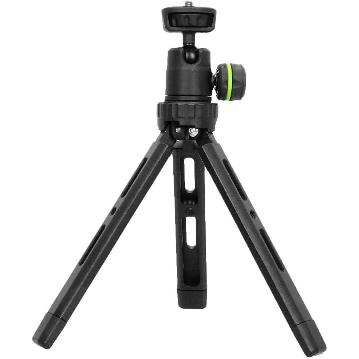 Штатив Gravity VS TRIPOD 01 B - GVSTRIPOD01B