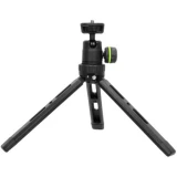 Штатив Gravity VS TRIPOD 01 B (GVSTRIPOD01B)