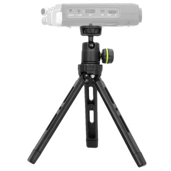 Штатив Gravity VS TRIPOD 01 B - GVSTRIPOD01B - фото 5