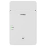 DECT-система Yealink W75 mini MC