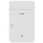 DECT-система Yealink W75 mini MC