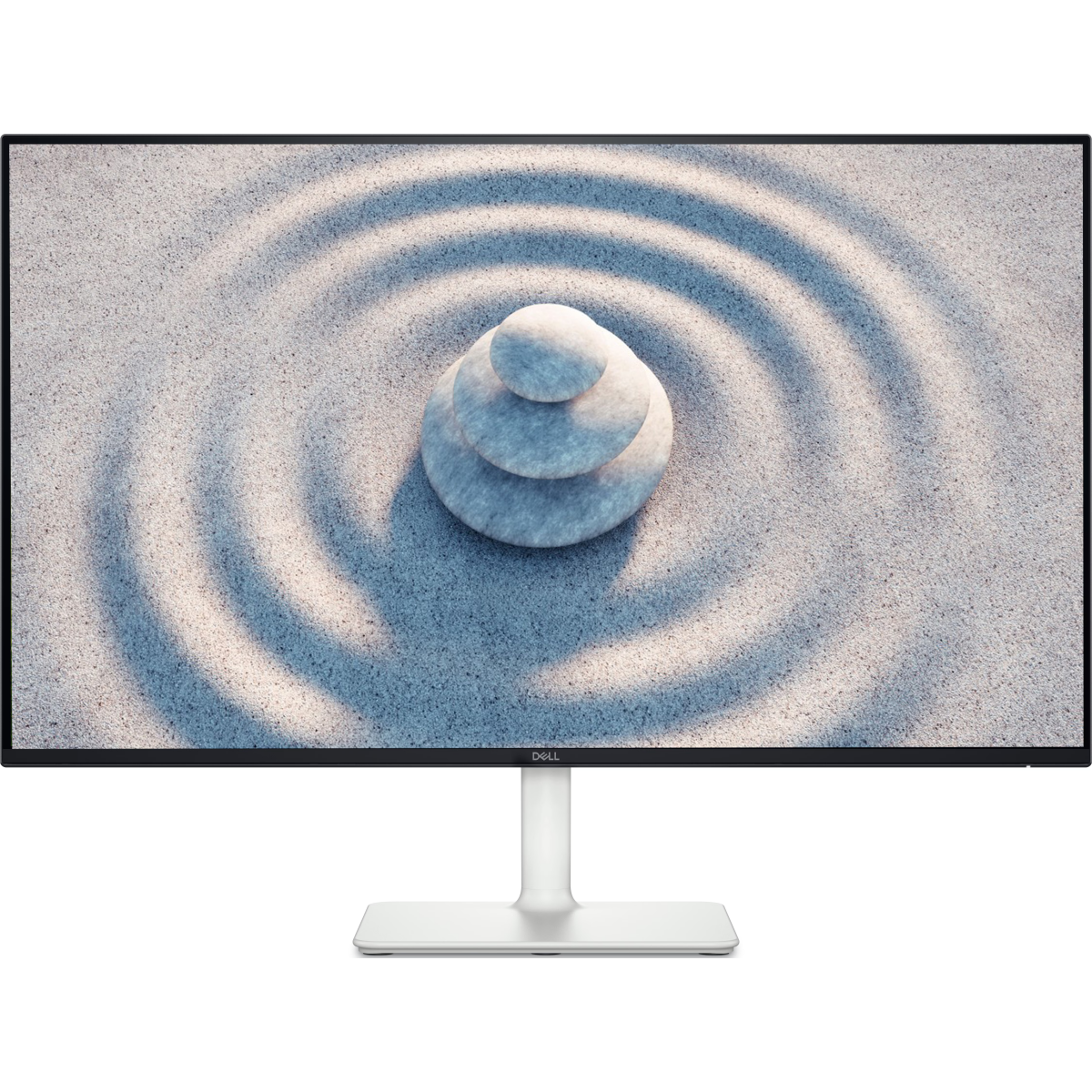 Монитор Dell 27" S2725H