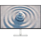 Монитор Dell 27" S2725H